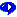 RealPlayer