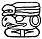 the wise, knowledgeable, curious, artistic, very astute and ingenious one