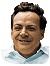 Feynman Online