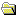 Open folder