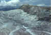ak_mine1.jpg (143802 bytes)
