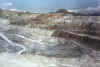 ak_mine2.jpg (157359 bytes)