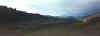 alash.jpg (46839 bytes)