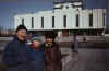 cold_ond.jpg (88363 bytes)