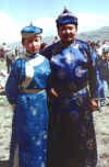 couple.jpg (72793 bytes)
