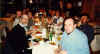 dinner.jpg (69989 bytes)