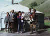 fmly_as.jpg (108478 bytes)