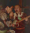 mong-ond.jpg (70327 bytes)