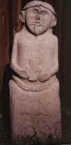 mus_man.jpg (136735 bytes)