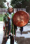 sham-old.jpg (113700 bytes)