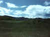steppe01.jpg (99695 bytes)